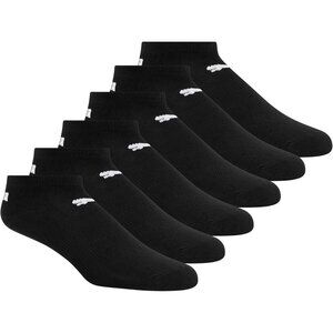 Black White Men's Wool Socks 5 Pairs Thick Thermal Knit Winter Hiking Boot Socks